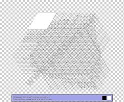 All irds must be connected to a land based telephone line. Wiring Diagram Schematic Directv Circuit Diagram Noah S Arch Miscellaneous Television Angle Png Klipartz