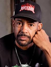 TONY MACALPINE POSTPONES ASIA AND AUSTRALIA TOURS DUE TO ILLNESS To my  friends in Asia and Australia, it is with great disappointment and regret  that I must announce the postponement of my