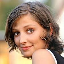 Jahrhunderts auch einem medium raum gegeben, das als künstlerische ausdrucksform zu. Filmografie Alexandra Maria Lara Fernsehserien De