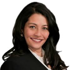 Oak Brook Top 10 Divorce Family Law Attorneys