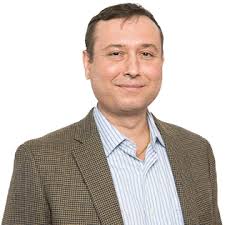 CENTURY 21 Real Estate Agents