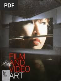 Film and Video Art