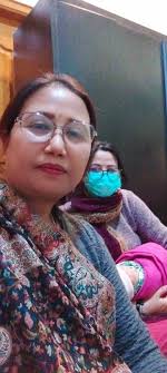 everyone Eritrea for Eritreans by Eritreans Part 5