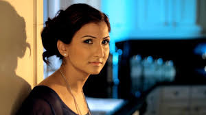 Using a video camera to take video images—images that are made and stored electronically rather than on physical film—is usually called videography. Music Video Cinematography Filmmaking Tutorial 40 Youtube