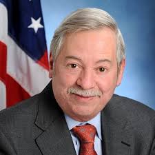 Friday Morning Brief May 3, 2024 — Dickinson & Avella, PLLC