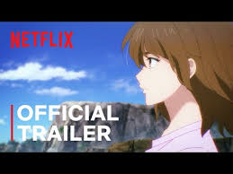 7 Seeds Manga Behind The Hit Netflix Anime Series The seven seeds project was developed out of this meeting. 7 seeds manga behind the hit netflix