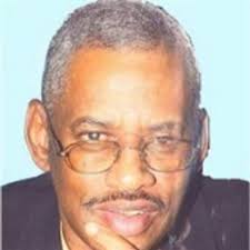 Douglas Leroy Ashby Sr Obituary (1951