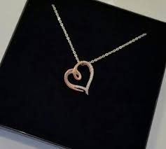Amor Jewellery Amorjewellery Amoraustralia Jewelry Gold Necklace Silver Necklace