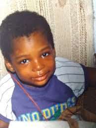 An invitation to our community veterans and senior citizens. Please join us  for dinner, entertainment, free give aways, and giving thanks together.