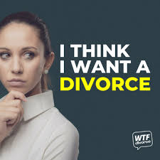 14: 📝 Do These 3 Things *BEFORE* You Start Your Divorce (Hannah Hembree  Bell, Divorce Lawyer) by I Think I Want a Divorce