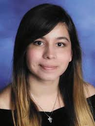 Hofstra Horizons for Undergraduate and Graduate Research