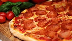 Bishop Pattern Recognition And Machine Learning Solutions Big Apple Pizza In Salt Lake City Ut Excellent Ny Style Pizza No Fanciness Just Great Pizza New York Pizza Food Big Apple Pizza