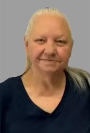 Ruby Bailey Davis Obituary (2025)