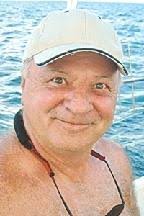 Search Dennis Lay Obituaries and Funeral Services