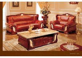 Http Www Listfree Org 126024 New Idea Furniture Is Fastest Growing And Best Furniture Store In Perth Html New Idea Furniture Furniture Offers Cool Furniture