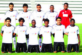 منتديات الراكوبة السودانية alrakoba sudanese forums. Ø§Ù„Ù†ØµØ± ÙŠØ­Ø±Ù… Ø§Ù„Ù‚Ø§Ø¯Ø³ÙŠØ© Ø§Ù„ÙØ±Ø­Ø© ÙˆØ§Ù„Ø¹Ù…ÙŠØ¯ ÙŠØ¬Ø¯Ø¯ Ø§Ù„Ø¢Ù…Ø§Ù„ Ø¨Ø±Ø¨Ø§Ø¹ÙŠØ© Ø§Ù„Ø£Ù‡Ù„ÙŠ ØµØ­ÙŠÙØ© Ø§Ù„Ø±ÙŠØ§Ø¶ÙŠØ©