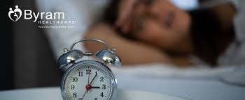 What Does Nocturia Mean Common Causes Of Nocturia