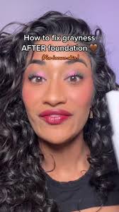 Jaclyn Hill Correcting Powder