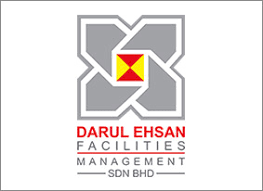 Check spelling or type a new query. Darul Ehsan Facilities Management Hospital Umra