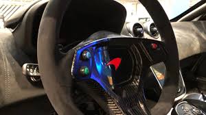 Mclaren 570s Gt4 2833318
