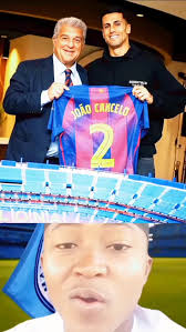 reels #foryou #viral #barcelona #ronaldo #saudiarabia