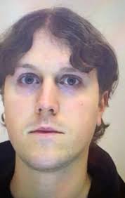 Jo Cornell (@JoCornell)