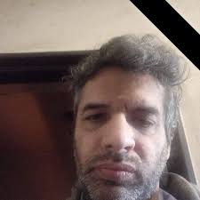 🆕 Gabriel Heinze se sumará al cuerpo técnico de Mikel Arteta en el  #Arsenal. El argentino de 47 años reemplazará a Carlos Cuesta, quien  abandonó su puesto para convertirse en entrenador del