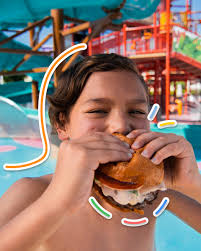 Moon Palace The Grand