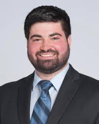 The 20 Best Developmental Expressive Language Disorder Doctors in Ohio, US 