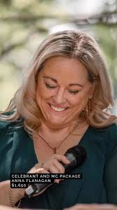 What an absolute incredible prize to be part of with some amazing vendors.  One couple is in for a real treat … a $30,000 one!