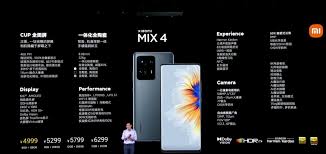 小米在mix 4上首次采用了屏下摄像头的技术，成功将摄像头隐藏在屏幕下方，实现了正面无开孔的真全面屏。 小米mix 4搭载骁龙888+处理器，后摄达到一亿像素。 屏下摄像头设计的屏幕无挖空，摄像头隐藏在屏. Xtbqc14bwdqlnm