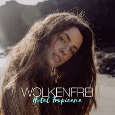 Hotel Tropicana (Lied)