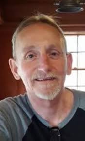 Obituary information for Jimmy "Kid" Griffith