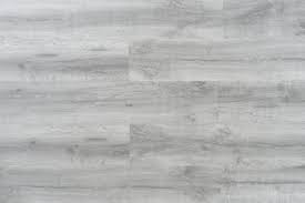 Encuentra producto para limpiar y desinfectar tus espacios. Suelo Laminado Ac5 Artens Intenso Granada Gris Leroy Merlin