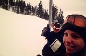 Ira Benton Obituary (2007)