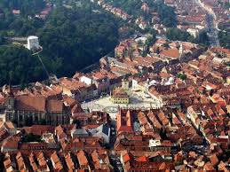 Pensiunea da vinci brasov www.pensiuneadavinci.ro/ro/. Pensiunea Da Vinci Brasov 3 Cazare In Brasov