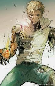 Ver más ideas sobre imagenes chidas anime manga me encanta el anime. 77 Ideas De Fotos Chidas De Animes Genero Fantastico Lugares De Fantasia Paisaje De Fantasia
