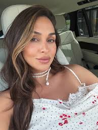 DANIELLE (@dzaslavsky) • Instagram photos and videos