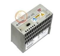 Allen-Bradley 1440-RMA00-04RC XM-440 Master Relay Module PLC