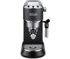 Coffee machine delonghi ecam 23.460.s manuale edu ro tic. Delonghi Coffee Machines Cheap Delonghi Coffee Machines Deals Currys Pc World