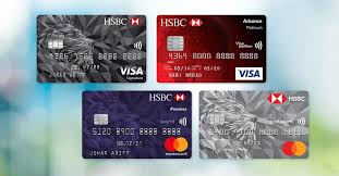 The credit card comparison below will help you to decide which credit card best suits your lifestyle. How To Cancel A Hsbc Credit Card Ktudo