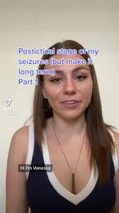 Benign Rolandic Epilepsy in Kids