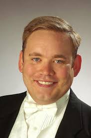 Freed-Hardeman University hires new music faculty