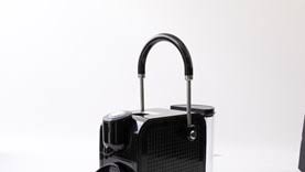 Check spelling or type a new query. Kmart Anko Capsule Coffee Machine Cm7001a Sa Review Home Espresso Coffee Machine Choice