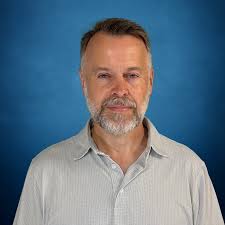 Fiscal Court Personnel