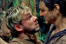 20 'Lost' Episodes You Can Skip When Bingeing or Rewatching