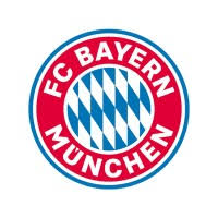 Бавария / fc bayern münchen. Fc Bayern Munchen Linkedin