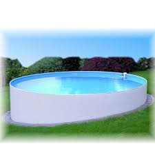 150 bc, a year in the 2nd century bc. Stahlwandbecken Rund 150 Cm Tief 300 Cm Durchmesser Schwimmbecken Pool