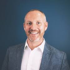 Every journey begins with the first step.