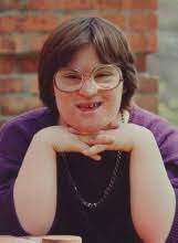 Obituary information for Anita L. Freeman